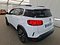 preview Citroen C5 Aircross #1