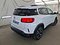 preview Citroen C5 Aircross #2