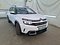 preview Citroen C5 Aircross #3