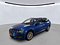 preview Skoda Superb #0
