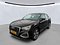 preview Audi Q2 #0