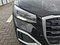 preview Audi Q2 #3