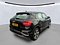preview Audi Q2 #5