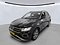 preview Volkswagen T-Roc #0