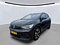 preview Volkswagen ID.4 #0