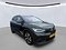 preview Volkswagen ID.4 #4