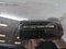 preview Volkswagen T5 Transporter #1