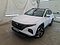 preview Hyundai Tucson #0