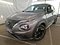 preview Nissan Juke #0