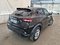 preview Nissan Juke #2