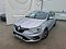 preview Renault Megane #0