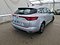 preview Renault Megane #2