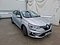 preview Renault Megane #3