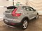preview Volvo XC40 #2