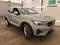 preview Volvo XC40 #3
