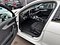 preview Audi A4 #3