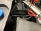 preview BMW X3 #4