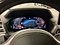 preview BMW X3 #5