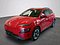 preview Hyundai Kona #0