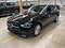 preview Mercedes C 200 #0