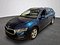 preview Skoda Octavia #0