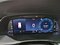 preview Skoda Octavia #4