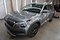 preview Skoda Kodiaq #0