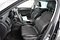 preview Skoda Kodiaq #3