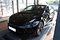 preview Tesla Model 3 #0