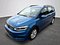 preview Volkswagen Touran #0