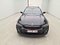 preview BMW 330 #0