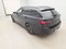 preview BMW 330 #2