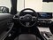 preview BMW 330 #5