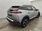 preview Peugeot 2008 #1
