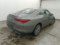 preview Mercedes CLA-Class #1