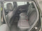 preview Mercedes GLA-Class #3