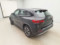 preview Mercedes GLA-Class #5
