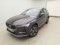 preview Volvo Other #1