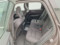 preview Volvo Other #3