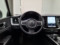 preview Volvo Other #4