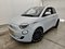 preview Fiat 500 #0