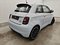 preview Fiat 500 #1