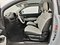 preview Fiat 500 #2