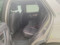 preview Land Rover Discovery #3