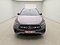 preview Mercedes GLA 250 #0