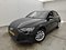 preview Audi A3 #1