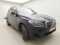 preview BMW iX3 #4