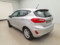 preview Ford Fiesta #2