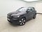 preview Volvo XC40 #1