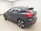 preview Volvo XC40 #2